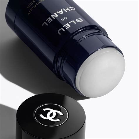 chanel bleu de deodorant|bleu de chanel roll on.